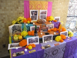 dia de muertos 1